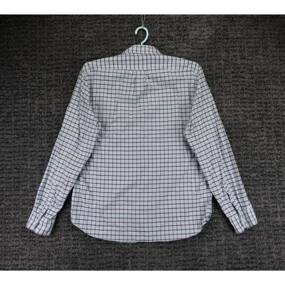 J. Crew good pre